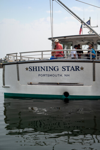 Dsc 2609