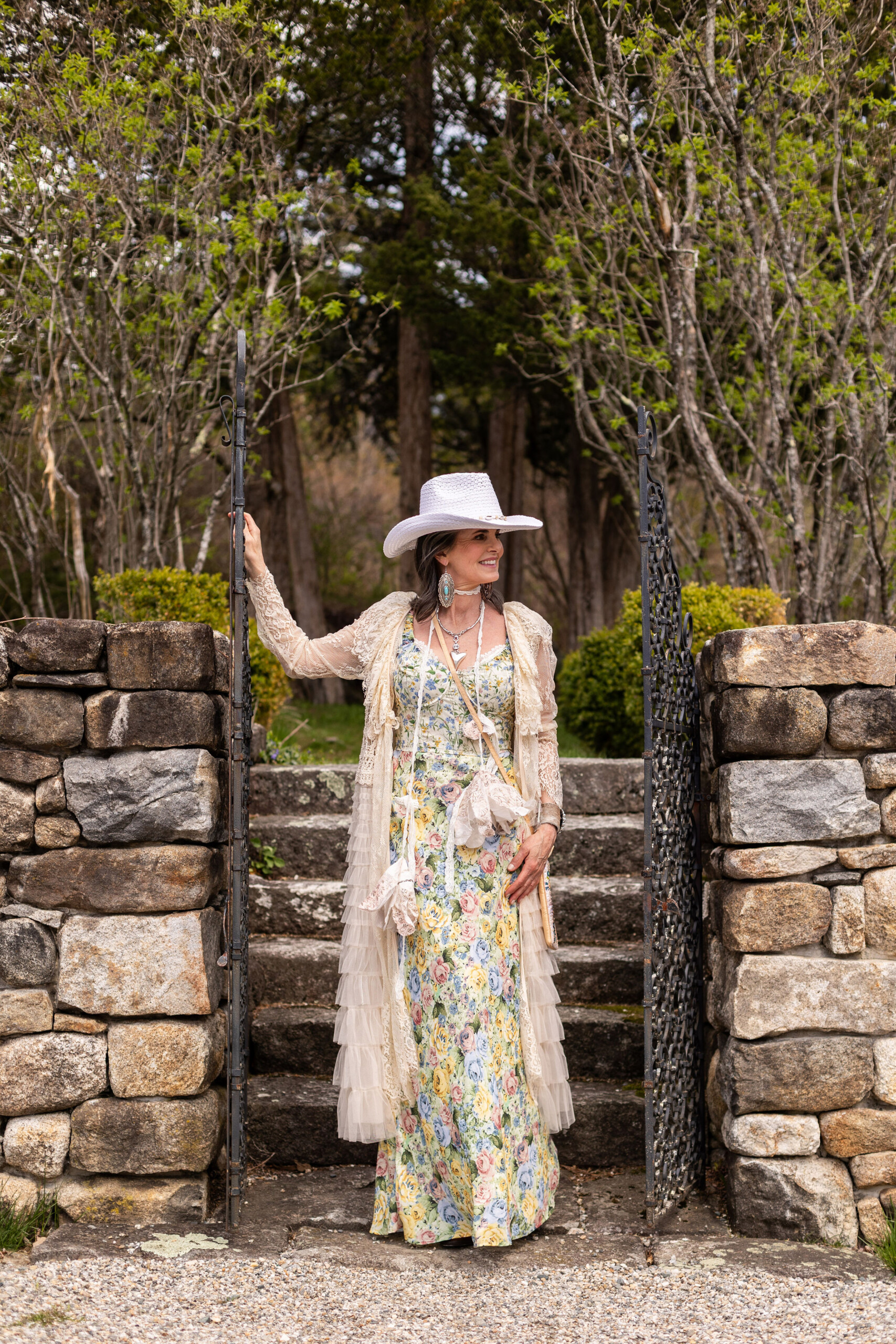 Thefellsnhmag 116