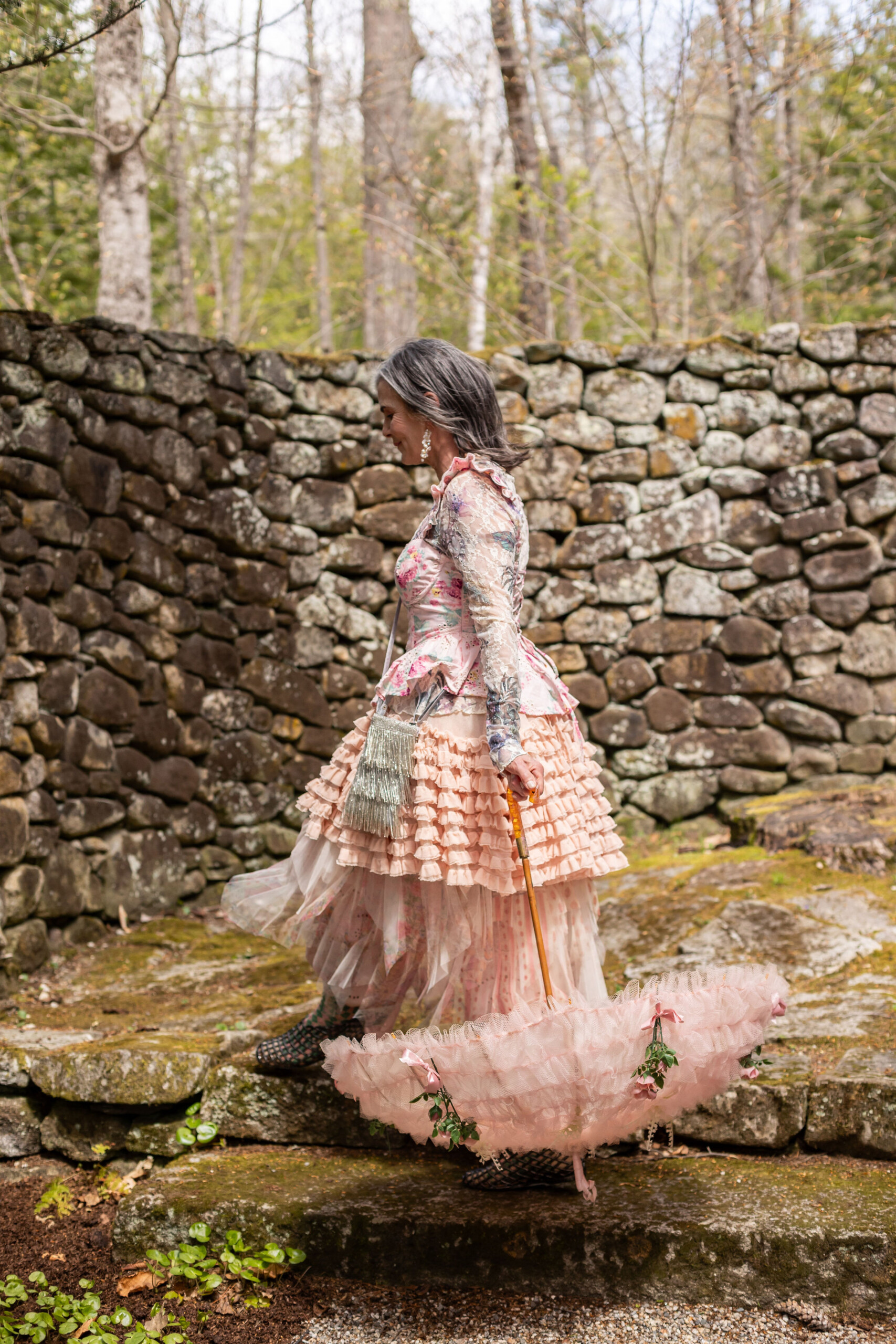 Thefellsnhmag 102