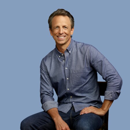 Sethmeyerswebsiteart