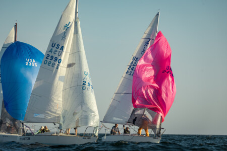 Klementovich 20250904 Jck 6489 Copy