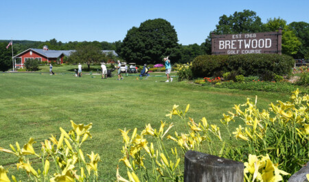 Bretwood2 396