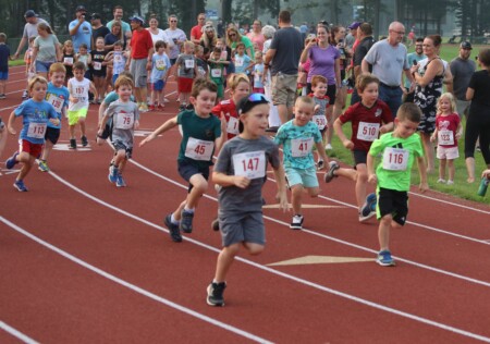 Greater Derry Track Club Imgm0296