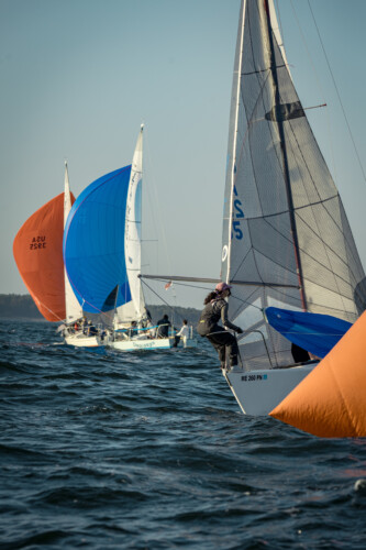Klementovich 20250904 Jck 6187 Copy