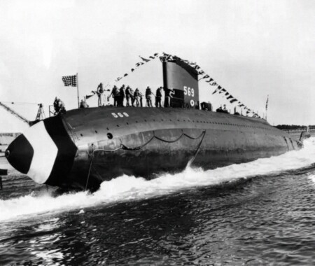 Uss Albacore2jpg Firefly Upscaler 2x Scale