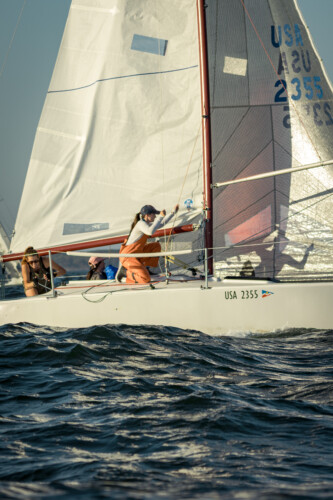 Klementovich 20250904 Jck 6142 Copy