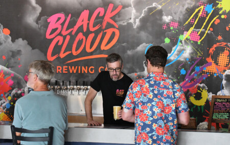 Black Cloud1 40