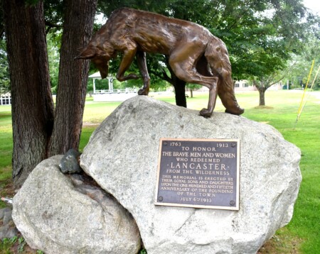 Lancaster Story 07