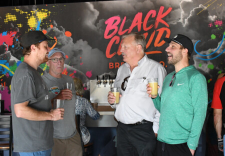 Black Cloud1 244