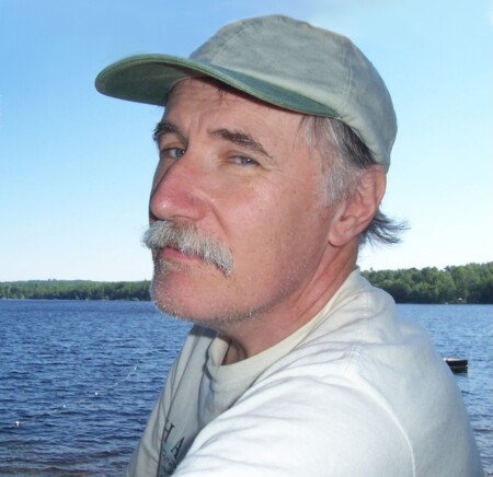 Ken Sheldon 300 Dpi