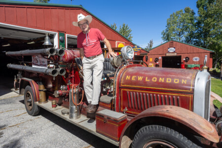 New London Feature Nh Mag 2026 5336