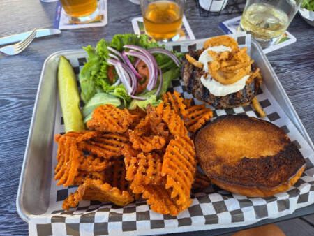 Cedar Main Tavern Contoocook2